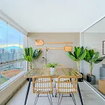 Skyline Bay Concon