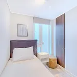 Skyline Bay Concon
